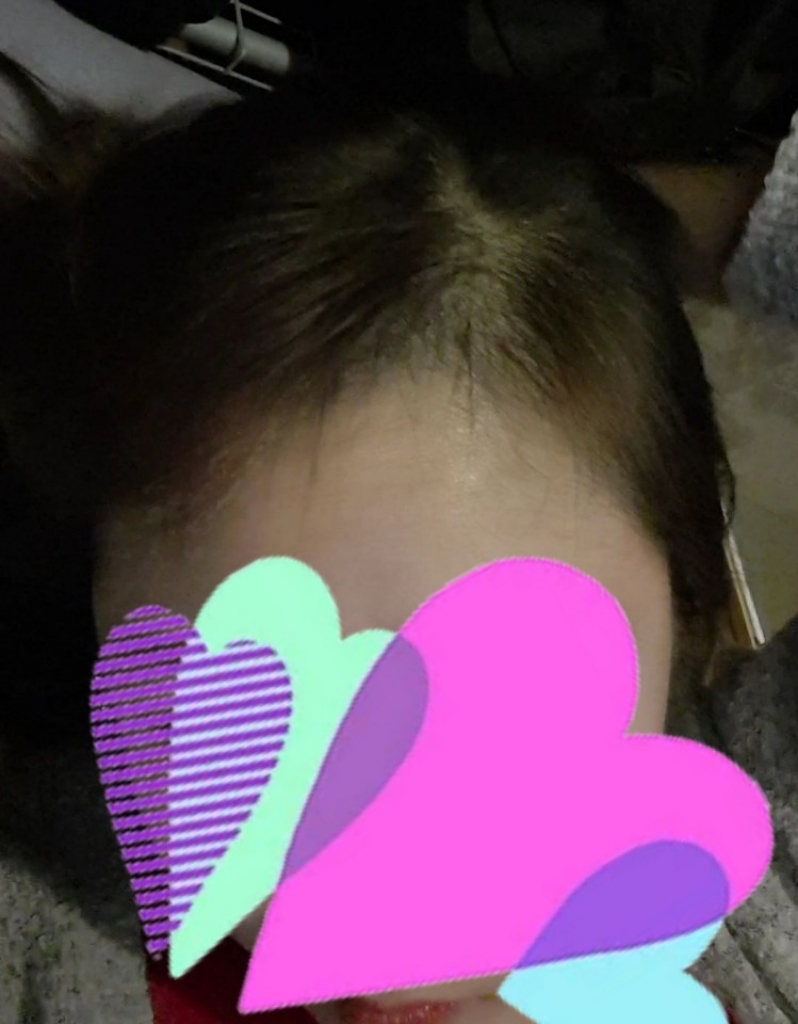 1542609179493.jpg