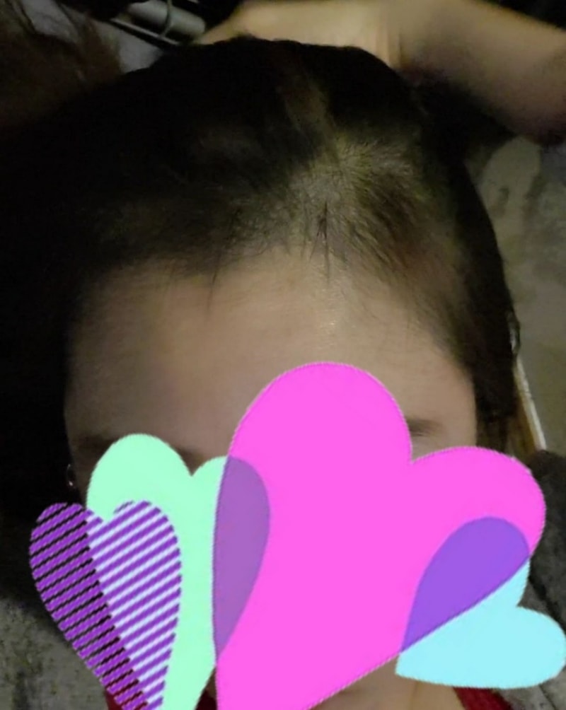 1542609175581.jpg