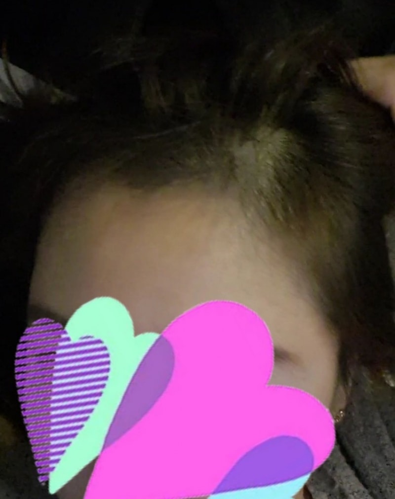 1542609181005.jpg