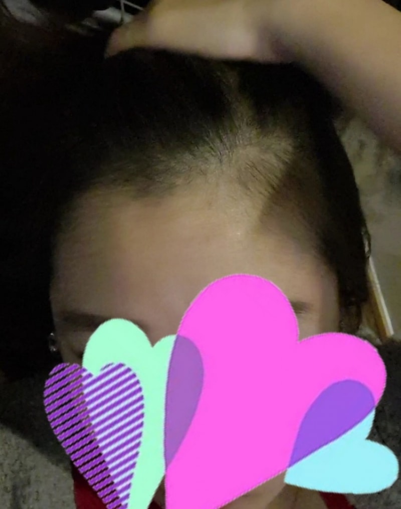1542609176884.jpg