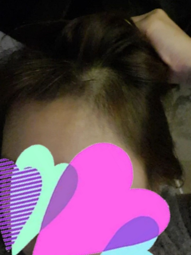 1542609184669.jpg