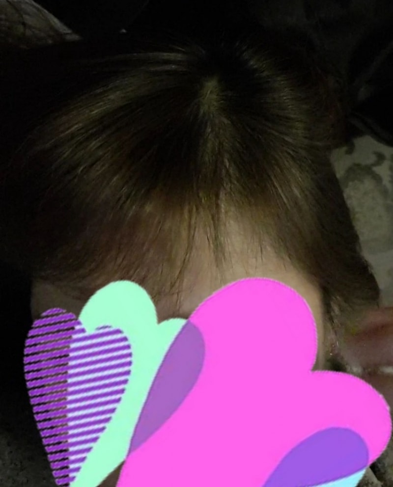 1542609183378.jpg