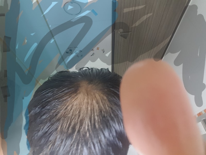 20170827_225526.jpg