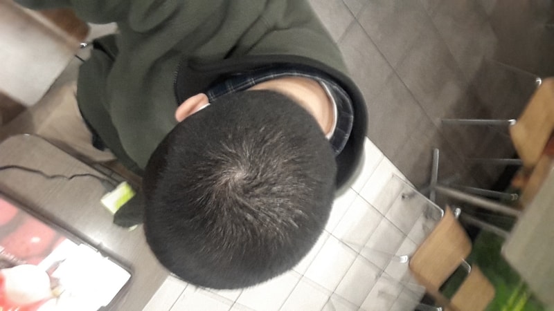 20170323_201132.jpg