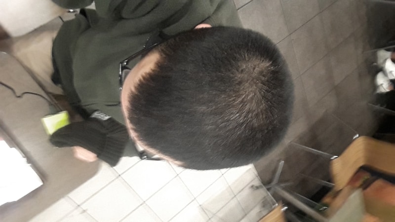20170323_201201.jpg