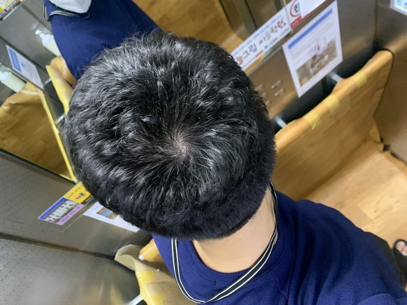 FDBD4622-477C-4398-888D-6FA6CE3FA3F6.jpeg