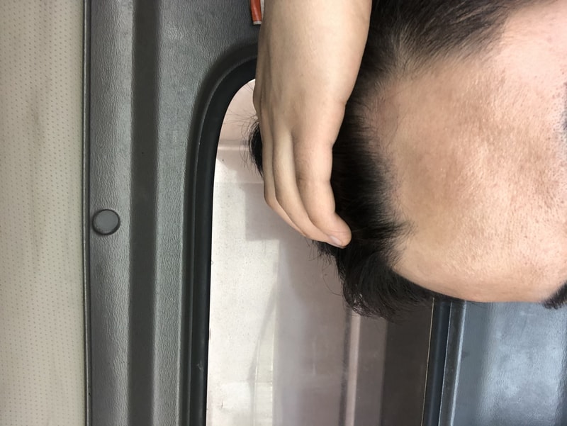 C08323B1-1101-42CB-8221-DA6612AF4003.jpeg