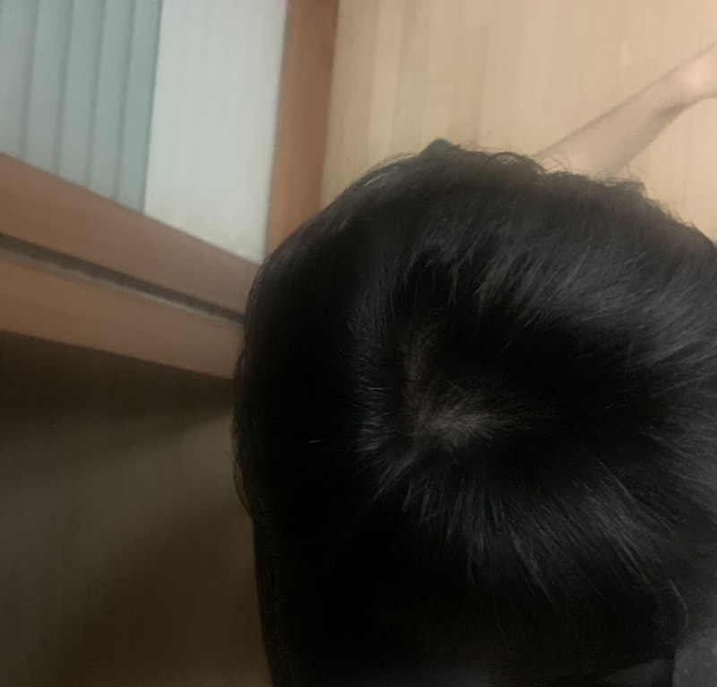 95F3B847-C492-4ADA-84C2-F759B40DD252.jpeg