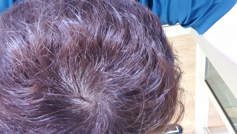 20190805_201715.jpg