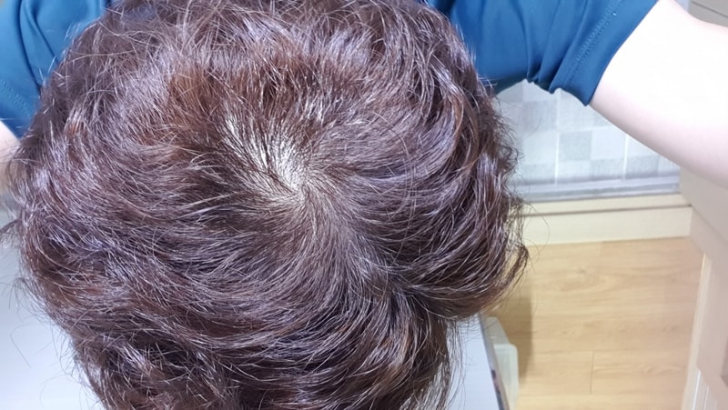 20190805_201732.jpg
