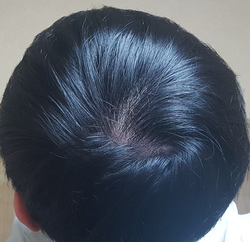 20180820_234200.jpg