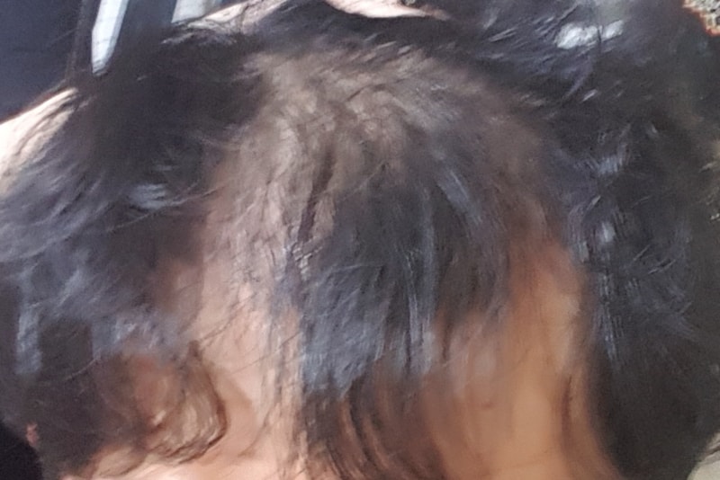 20180313_022118.jpg