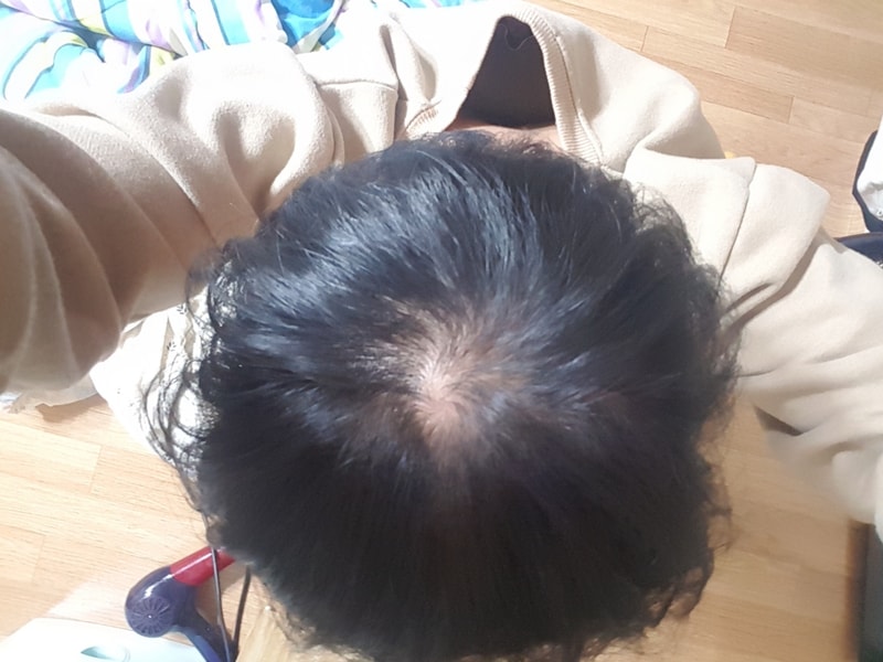 20180313_021801.jpg