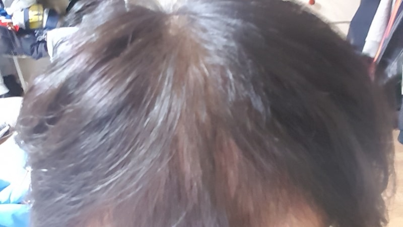 20180313_022028.jpg