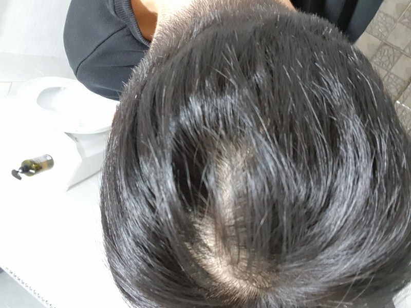 20201207_205603.jpg