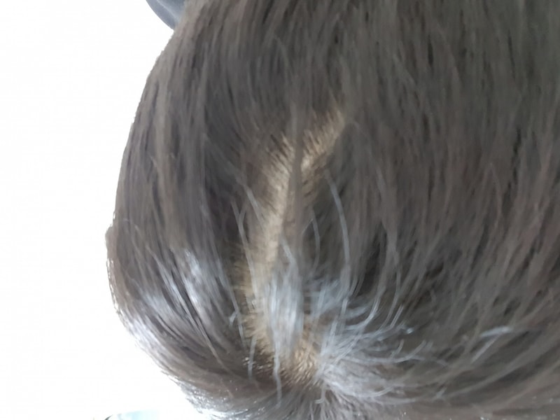 20201207_230602.jpg