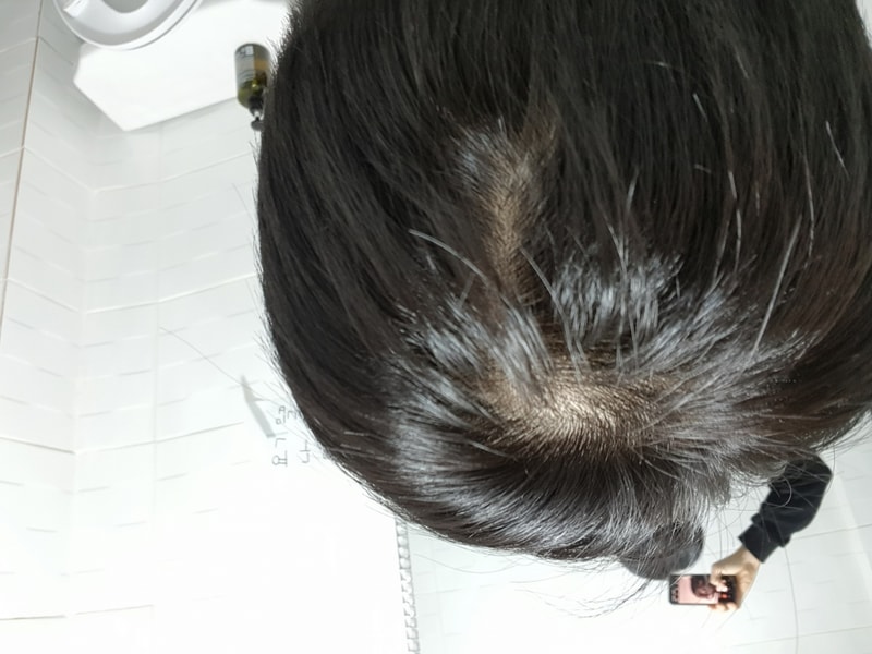 20201207_205532.jpg