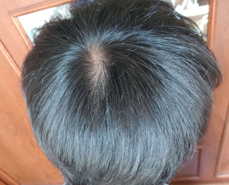 20180525_102332.jpg