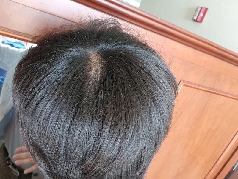 20180525_101053.jpg
