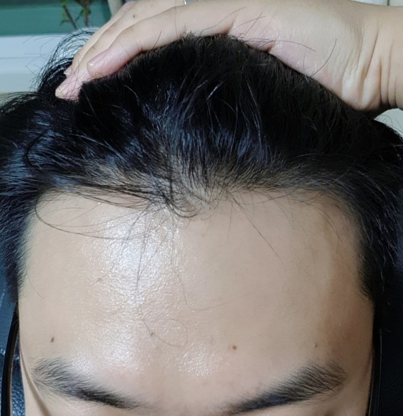 20191010_212545.jpg