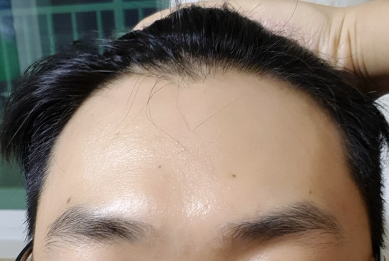 20191010_212615.jpg