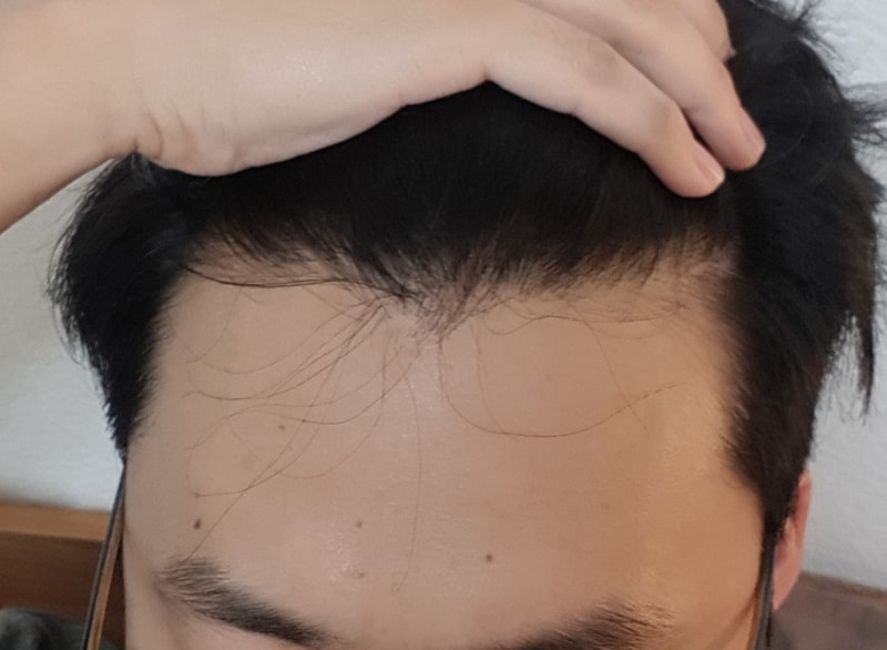 20191010_212913.jpg