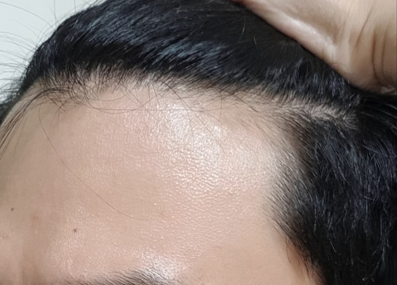20191010_212939.jpg
