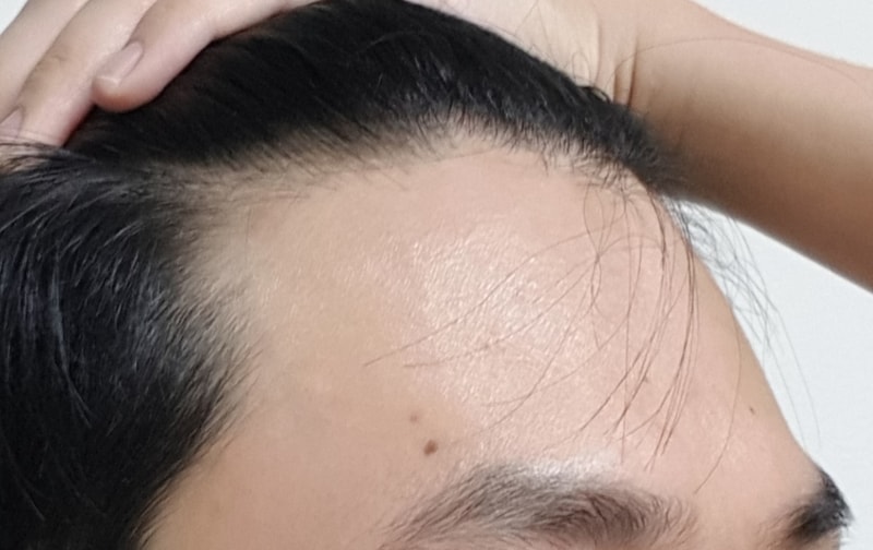 20191010_213005.jpg