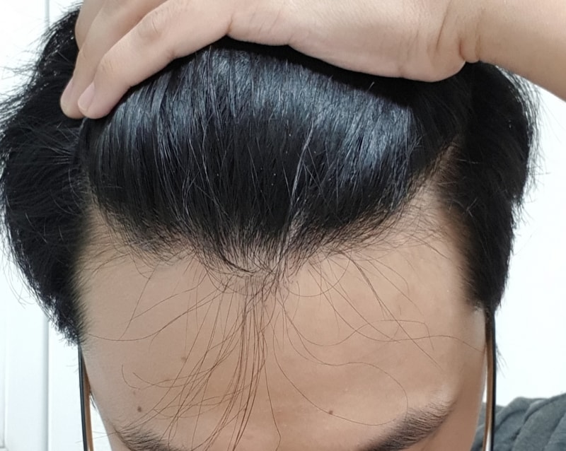 20191010_213031.jpg