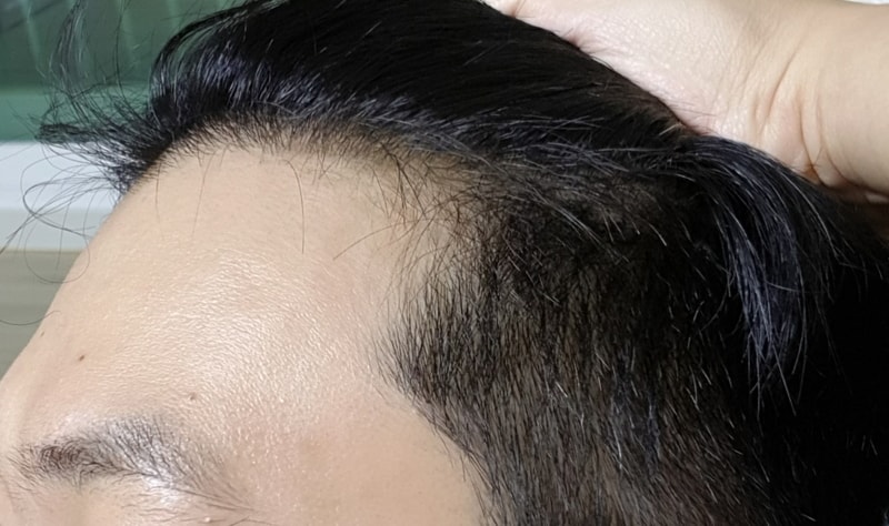 20191010_212649.jpg