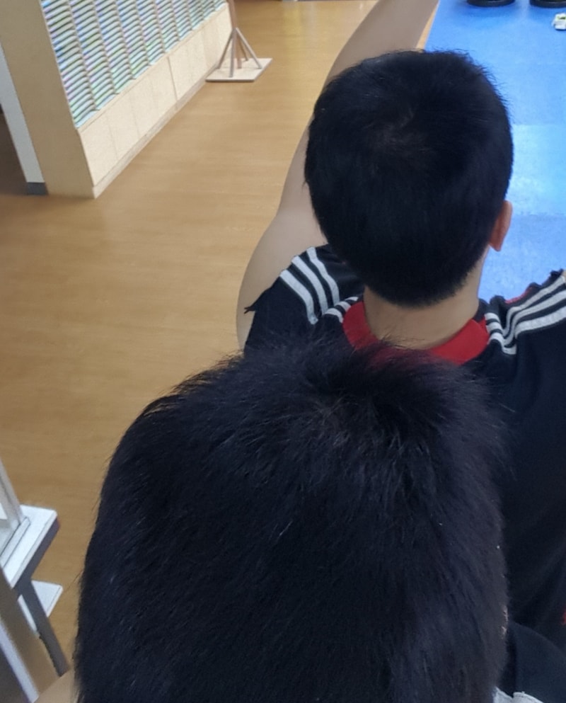 1513841281385.jpg