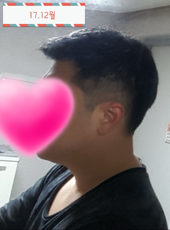 20171221_160847.jpg
