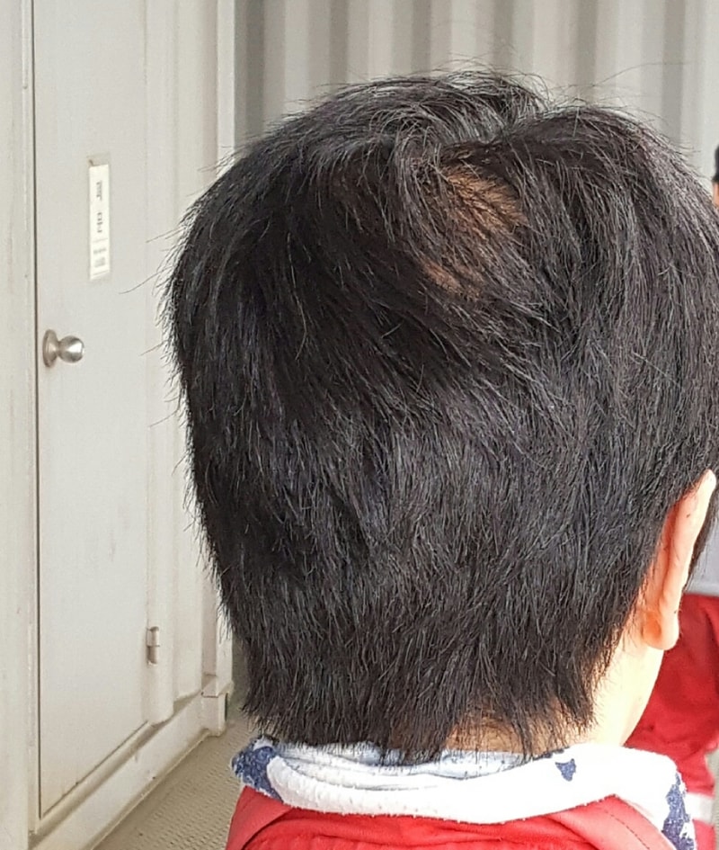 20170627_085930.jpg