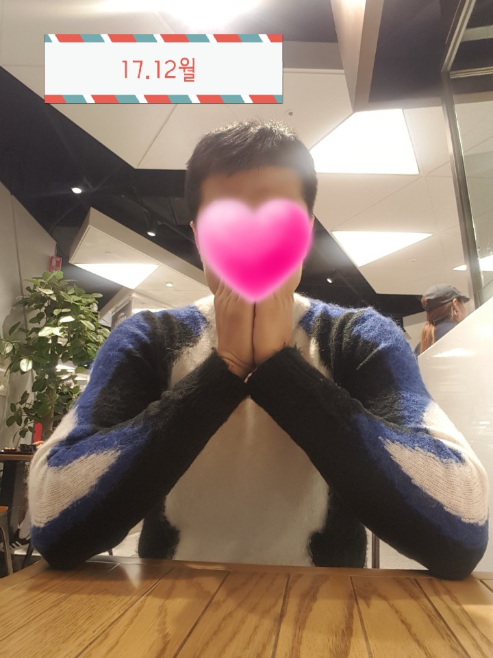 20171221_160940.jpg