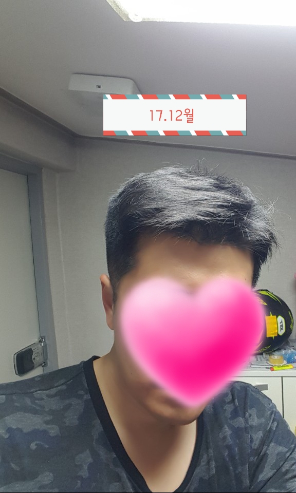 20171221_160749.jpg