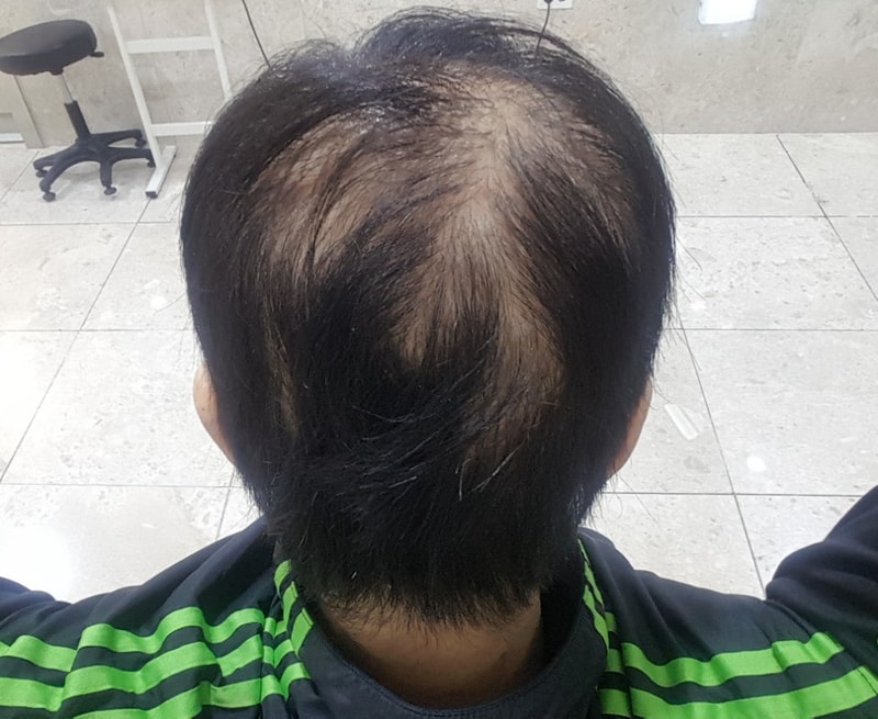 1500445512378.jpg