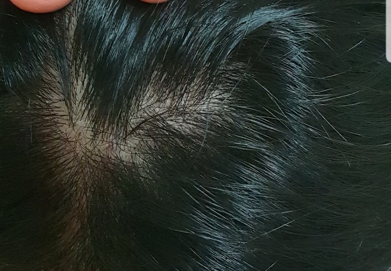 20190204_192136.jpg
