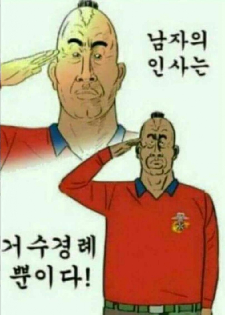 707AB957-2568-4050-B135-217DED0611F8.jpeg