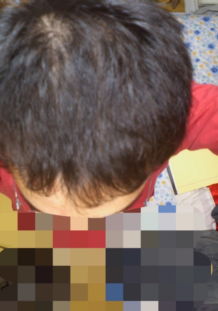 IMG_6087.PNG
