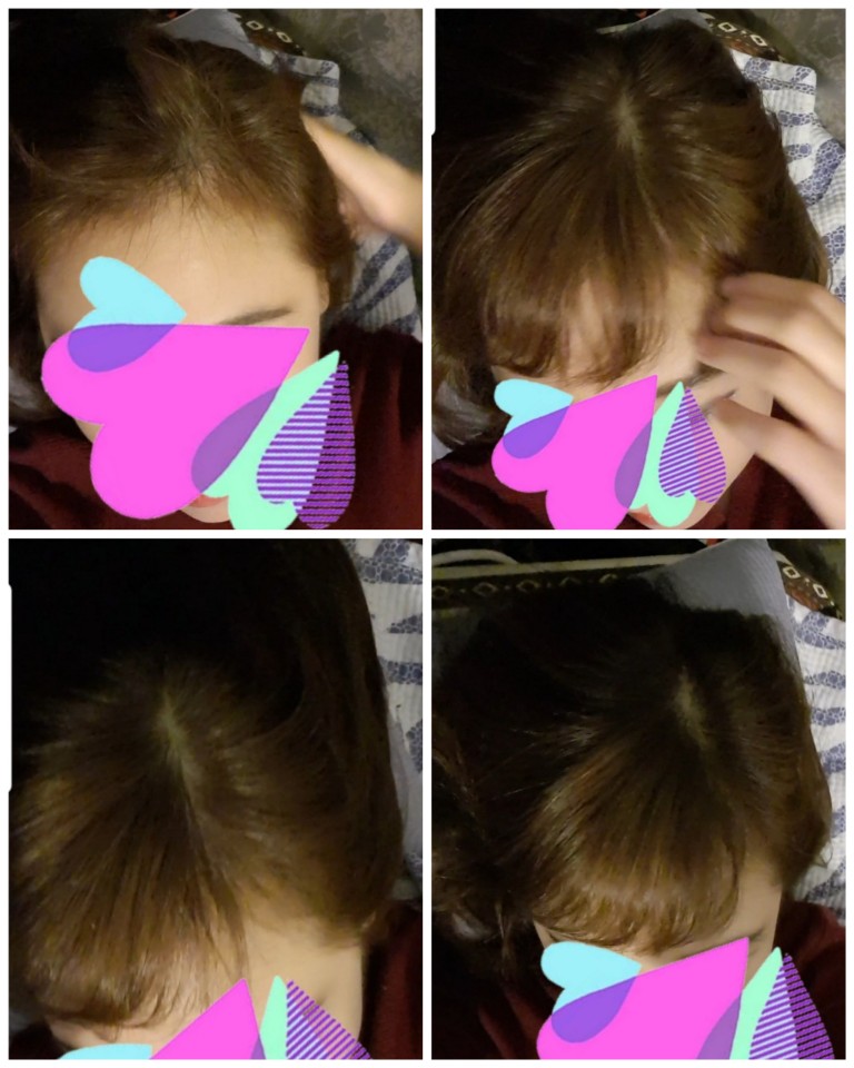 1539059565875.jpg
