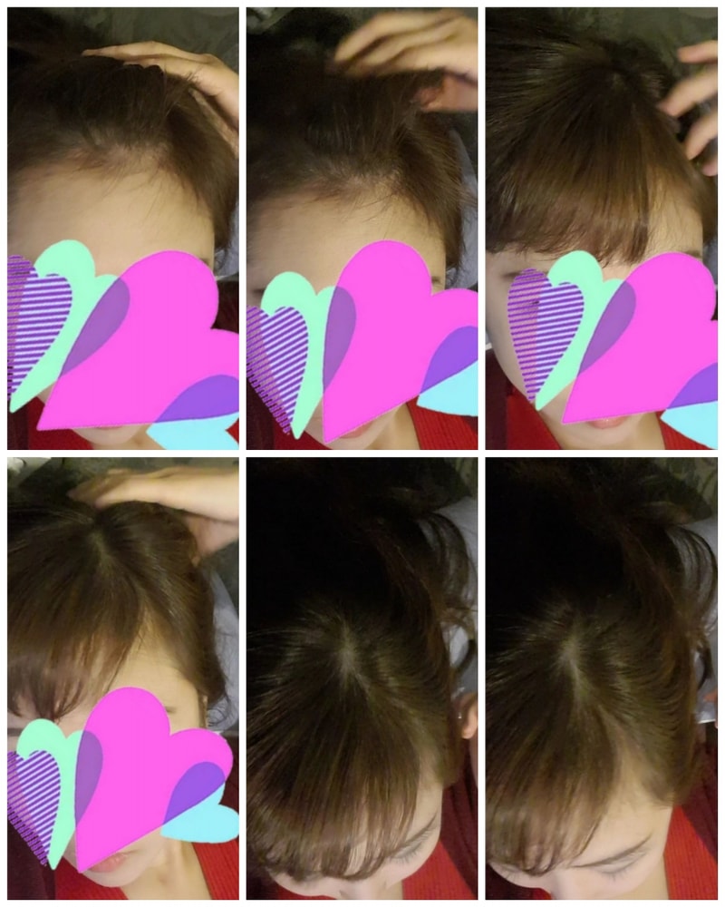 CollageMaker_20181025_144617186.jpg