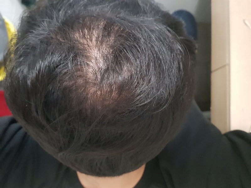 20180319_200149.jpg