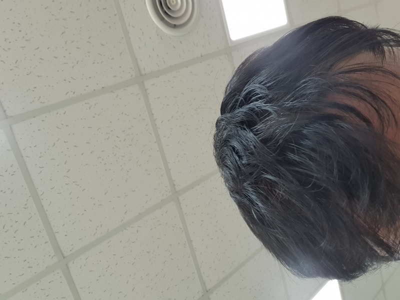 16067776905126134236796107905870.jpg
