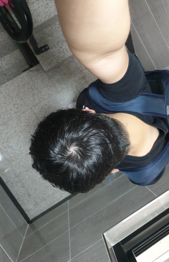 20190518_095437.jpg