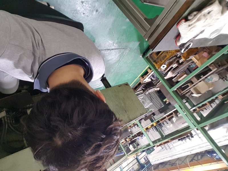 20170607_195915.jpg
