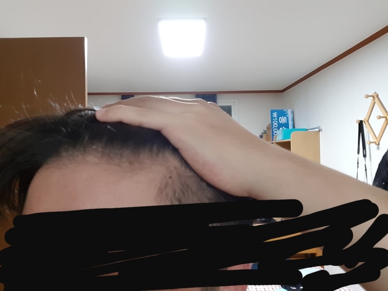 20181117_015313.jpg