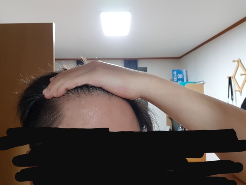 20181117_015223.jpg