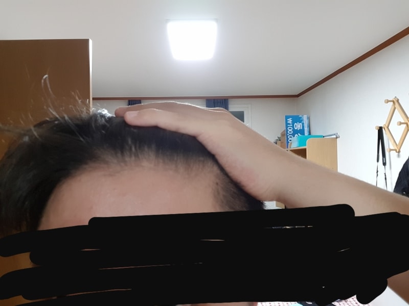 20181117_015247.jpg