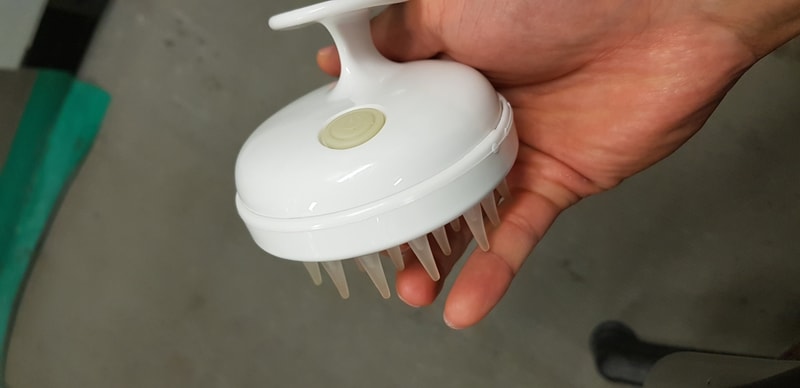 20190618_142749.jpg
