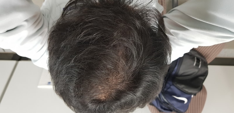 20190618_142524.jpg